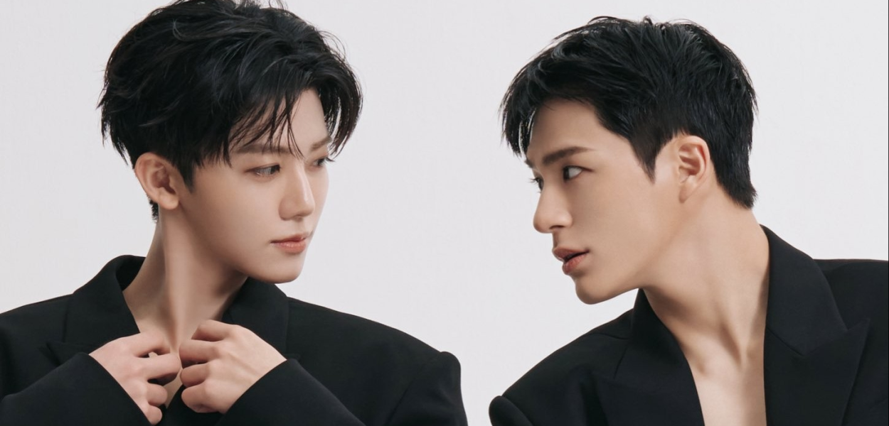 JENO e JAEMIN no cinema: ‘Wind Up’ tem data confirmada para agosto