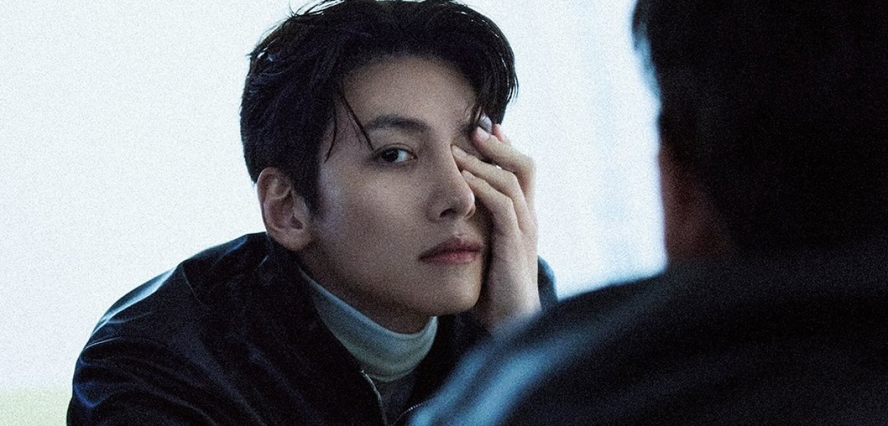 Ji Chang Wook admite dívidas milionárias em impostos atrasados; declarações antigas sobre se tornar trilionário vêm à tona.