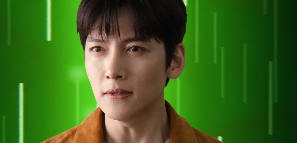 Ji Chang Wook viraliza com hilário comercial da SK Telecom que já tem 1,5 milhão de visualizações