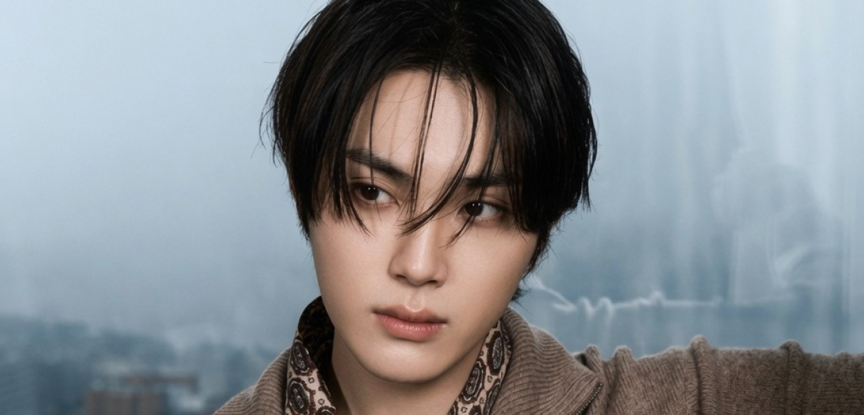 Jornalista que acusou Ju Haknyeon de envolvimento em escândalo é indiciado por difamação