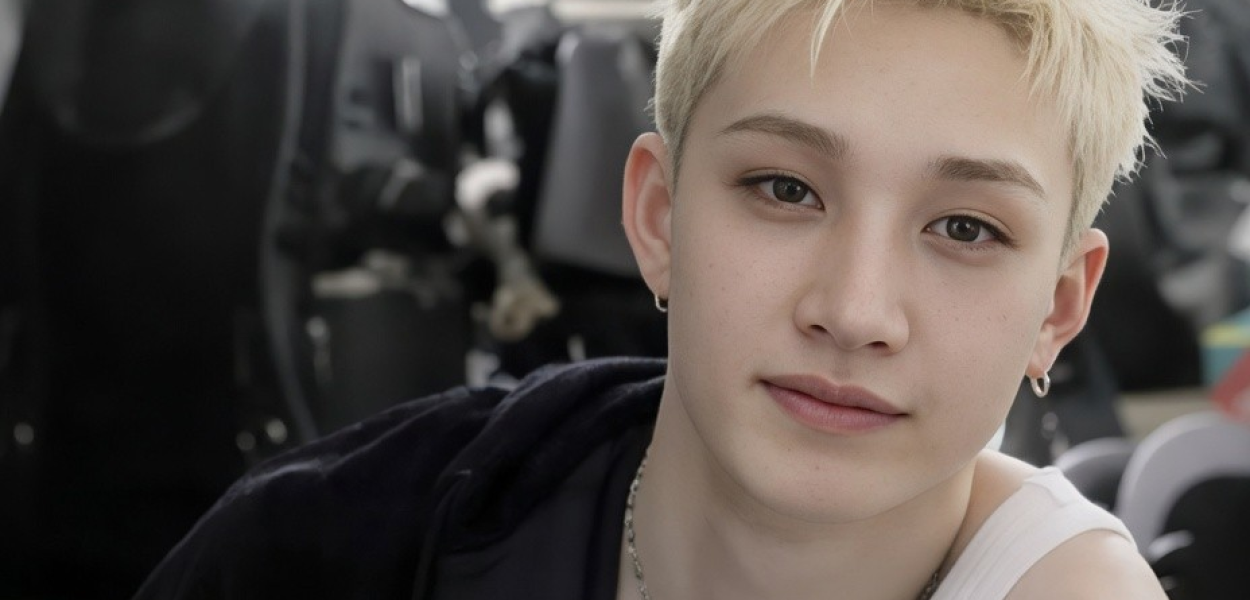 Juiz decide a favor de Bang Chan do Stray Kids e X revelará identidades de criadores de deepfakes