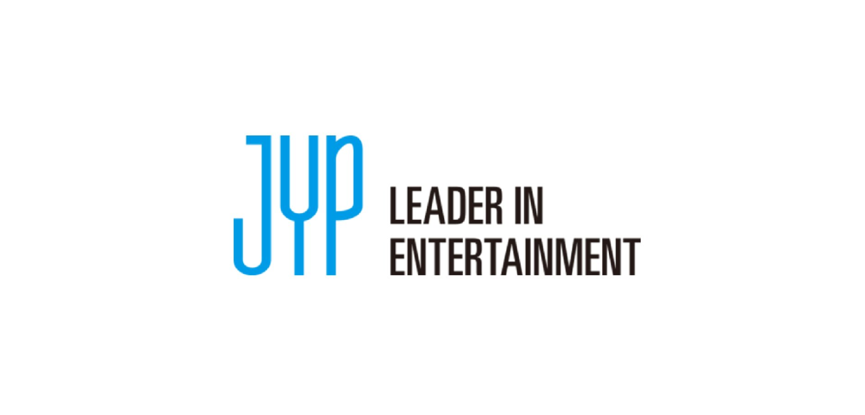 JYP Entertainment doa 100 milhões de won para hospital de reabilitação pediátrica