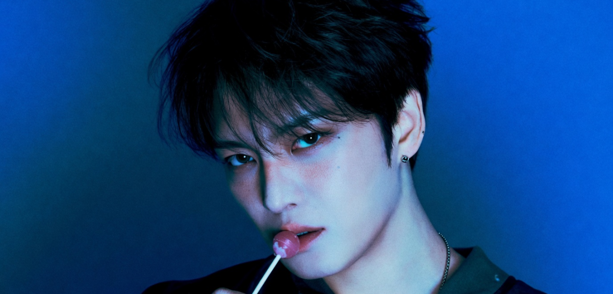 Kim Jae Joong desabafa sobre falta de coragem para perdoar o pai