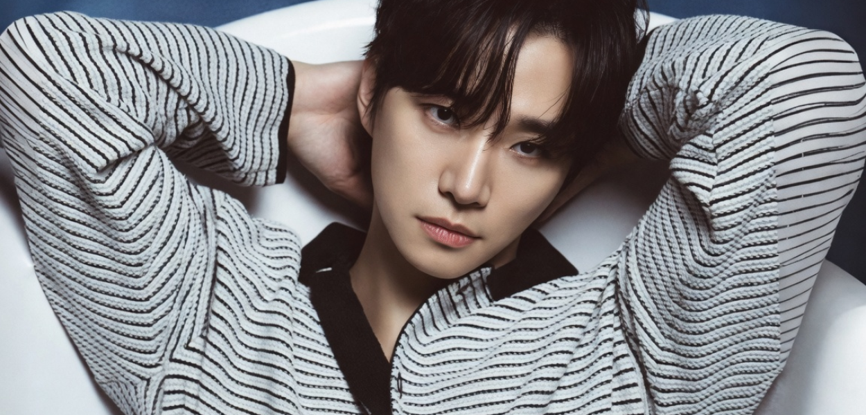 Lee Jun Ho prova versatilidade e se torna um dos nomes mais requisitados do K-pop e do drama