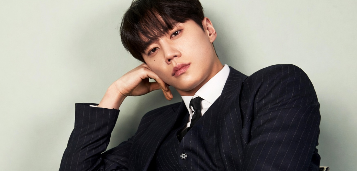 Lee Jun-young anuncia aposentadoria oficial como cantor e foco total na carreira de ator após o serviço militar
