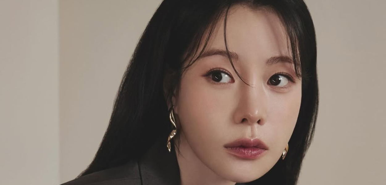 Lim Ji Yeon confirmada para interpretar duas personagens no novo drama 'Alike'
