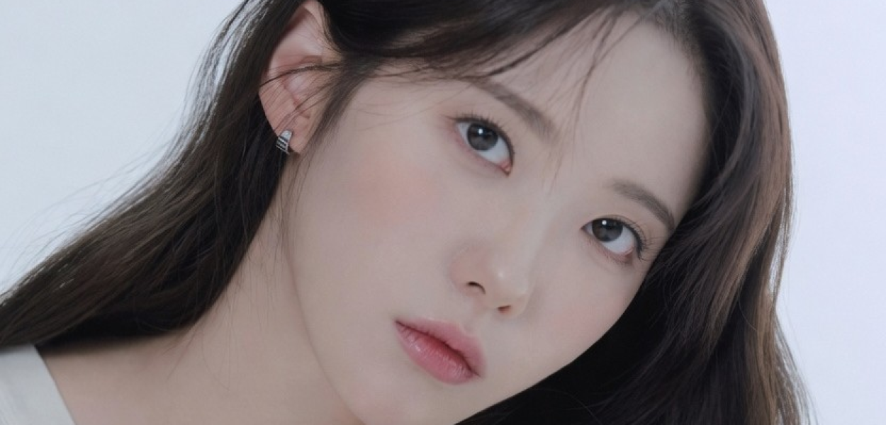 Luda do WJSN é escalada para seu primeiro drama histórico fusion ‘Love WiFi Goong’
