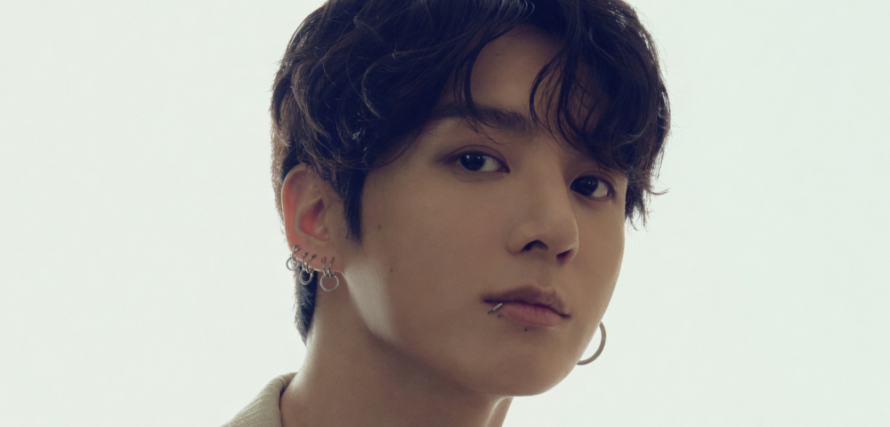 Mandante por trás da tentativa de roubo contra Jungkook já está sob custódia