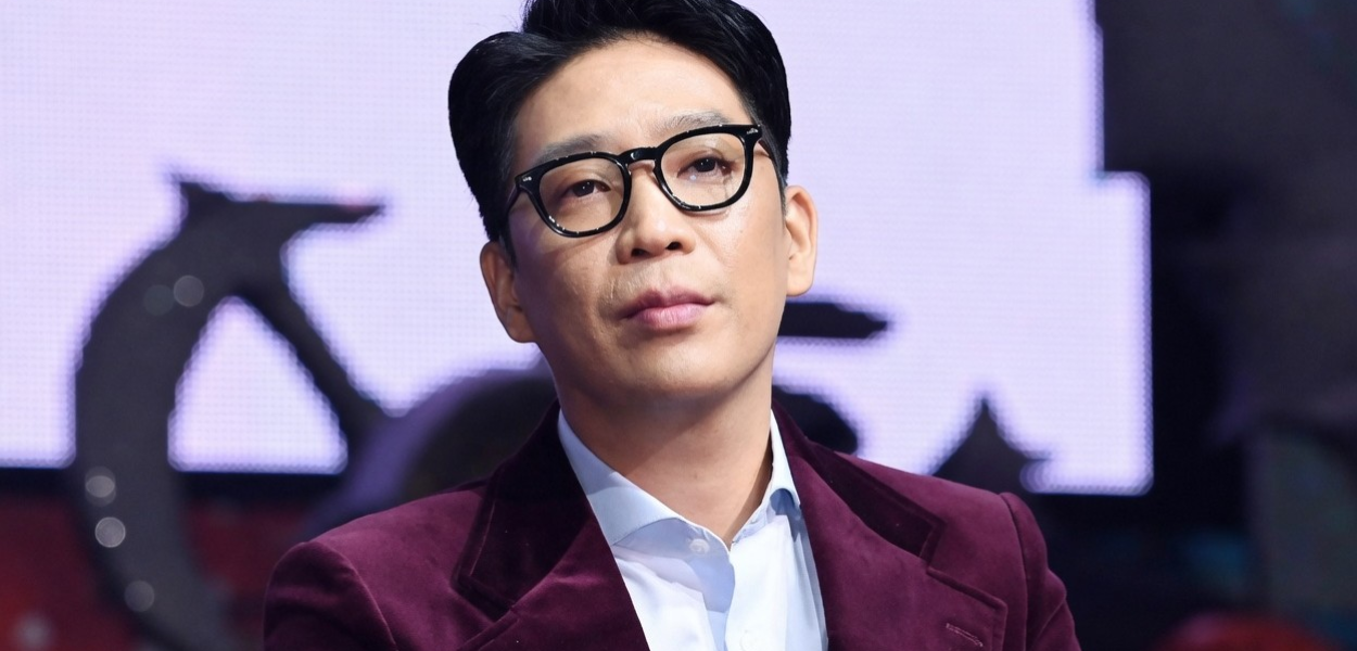 MC Mong anuncia live de emergência e promete expor celebridades ligadas a jogos de azar ilegais