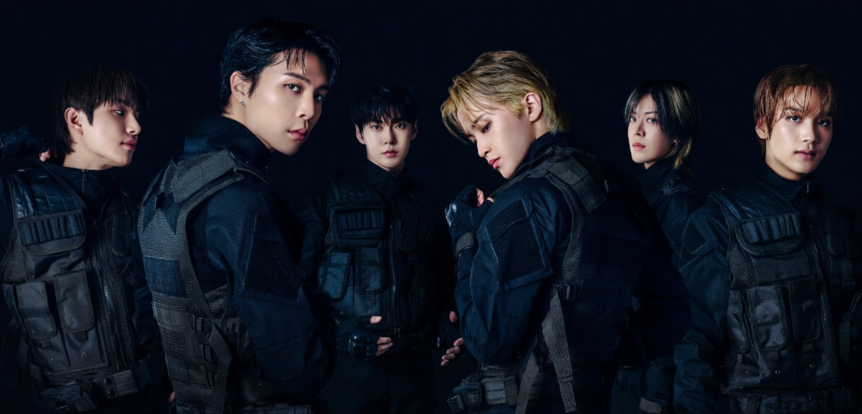 NCT 127 está programado para retornar com um álbum completo mais tarde este ano.