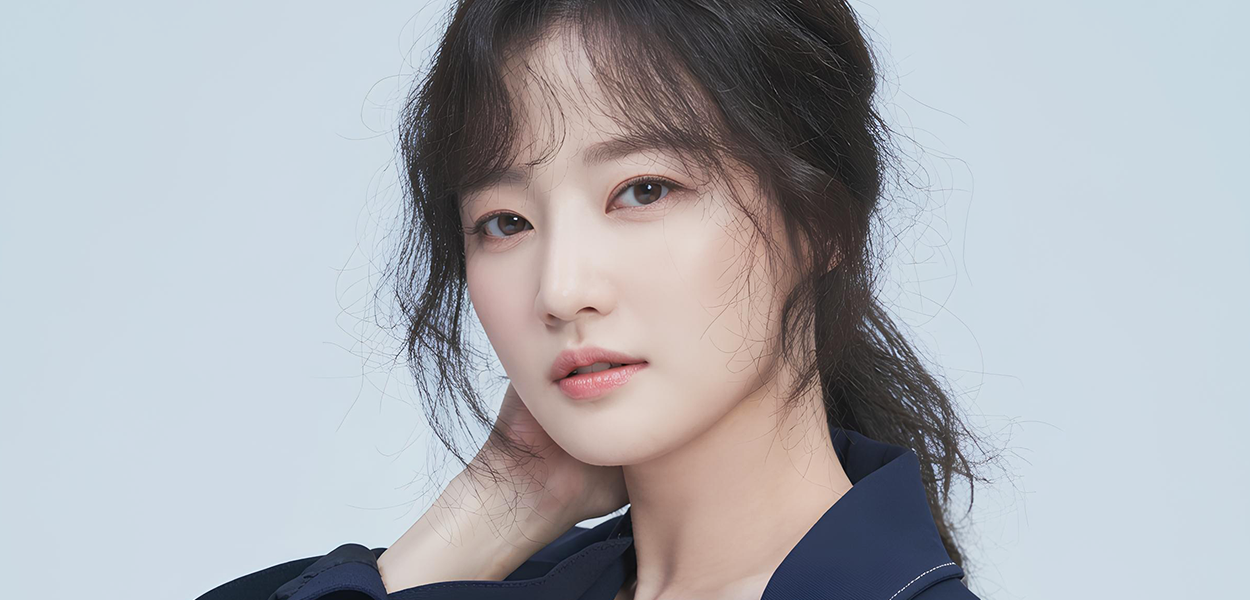Polícia arquiva processo movido por Song Hayoon contra acusador de violência escolar