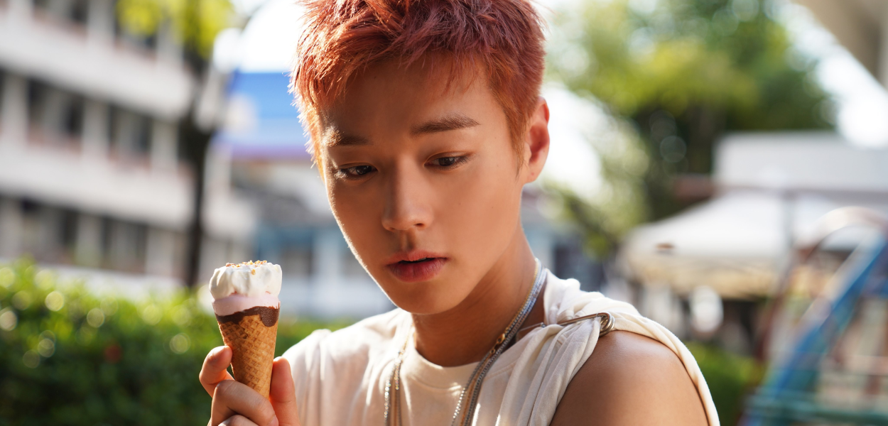 Por que Park Ji-hoon desistiu do papel de boxeador em novo drama da tvN?