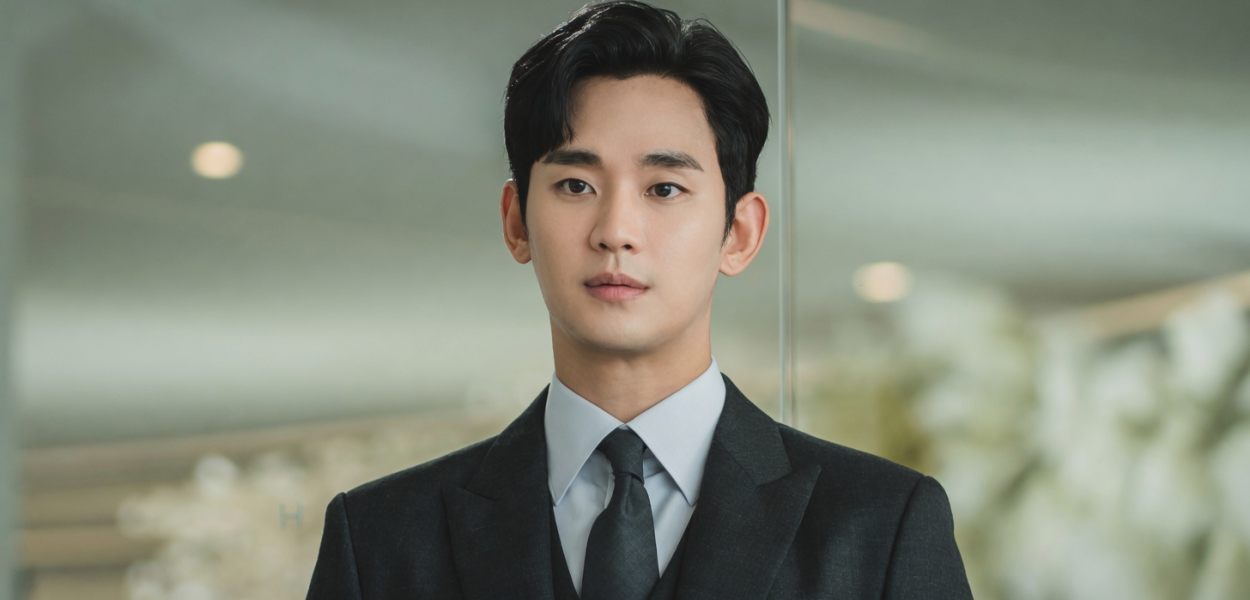 Reviravolta: Procuradores de Seul solicitam mandado de prisão contra Kim Se-ui, do Garosero, por difamação e evidências falsas contra Kim Soo-hyun