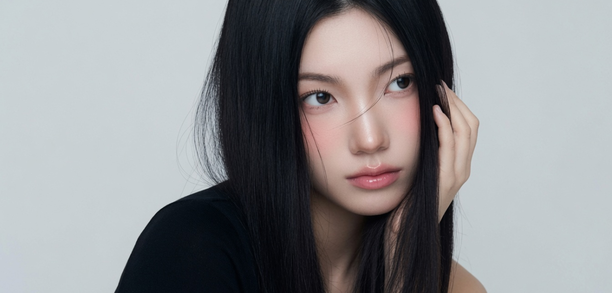 Secret anuncia Yebin, ex-Girls On Fire, como nova integrante do grupo