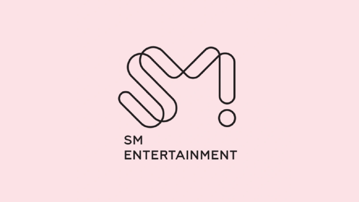 SM Entertainment divulga plano oficial de lançamentos para 2026 com álbuns de SHINee, RIIZE e aespa