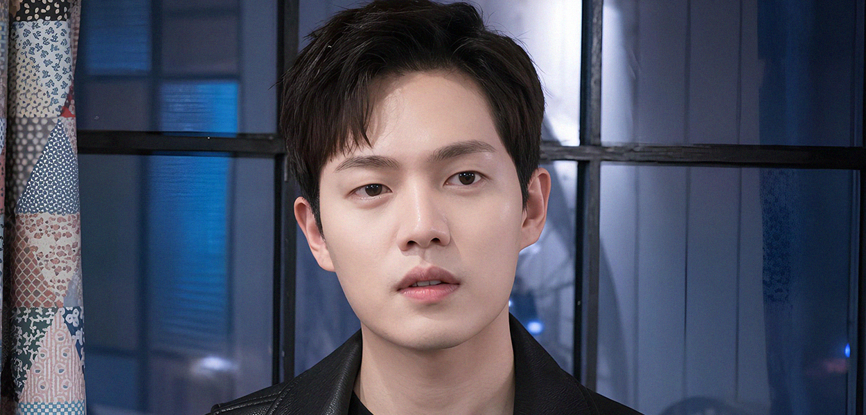 Son Seung Won é condenado a 1 ano de prisão pela 5º vez dirigindo embriagado e adulteração de provas