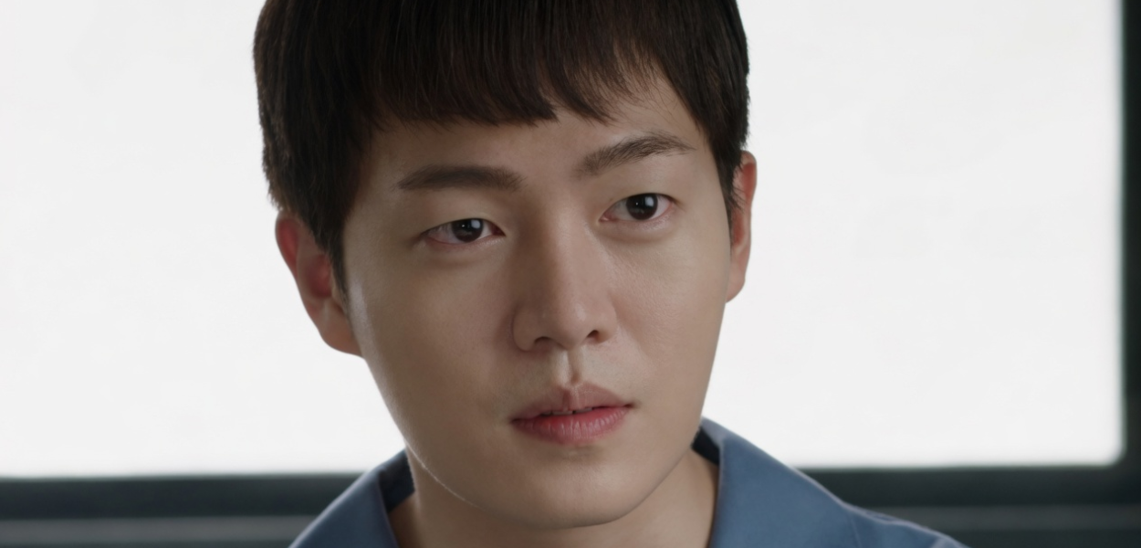 Son Seung Won é preso pela 5ª vez por dirigir embriagado e tenta ocultar provas com ajuda da namorada