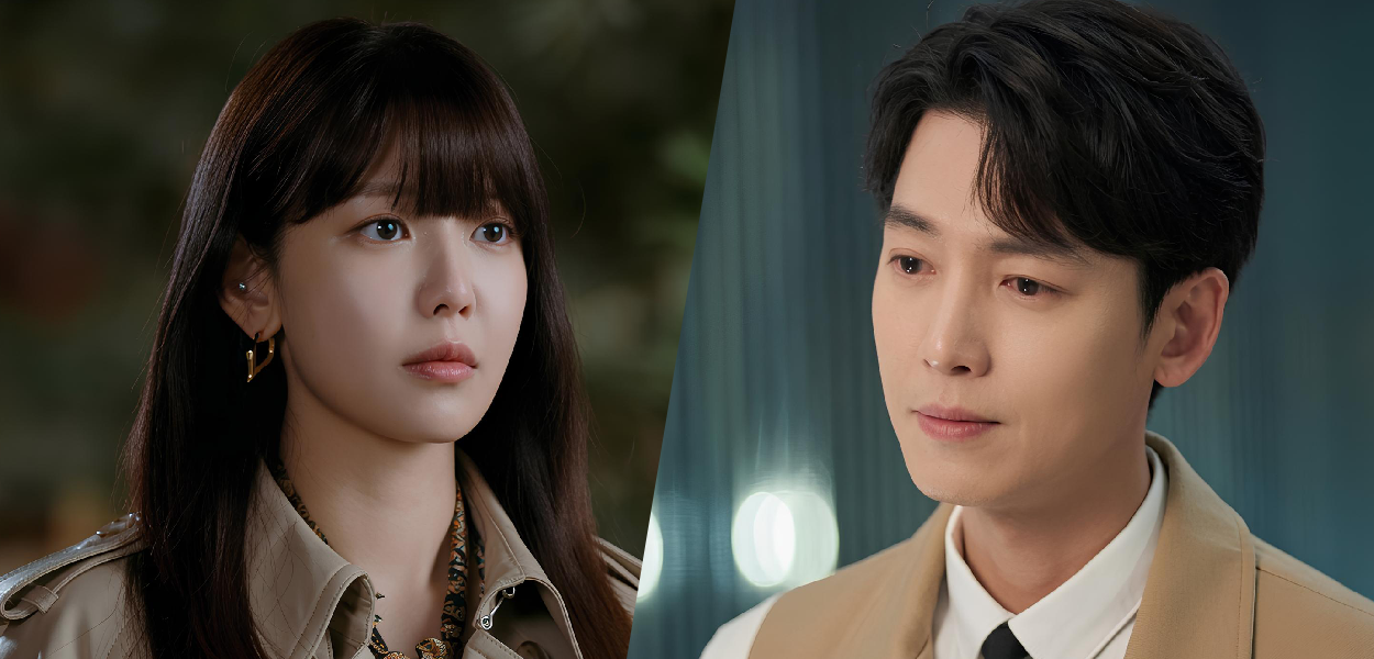 Sooyoung e Jung Kyung Ho terminam relacionamento após 14 anos juntos!