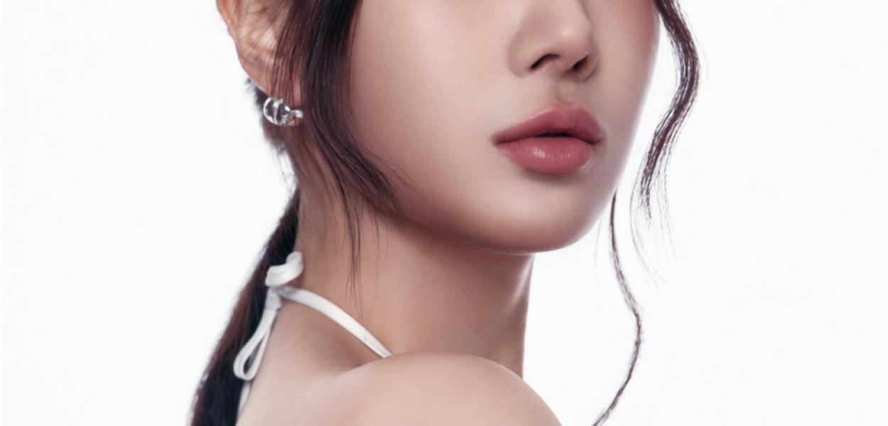Soyou do SISTAR revela perda de 20 kg em seis meses e fala sobre mudança na rotina de treinos