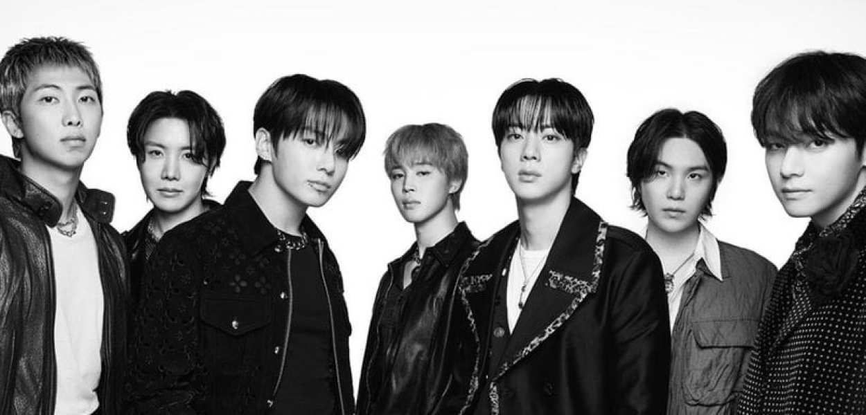 Spotify admite combinação errada de streams e devolve recorde de maior estreia ao BTS