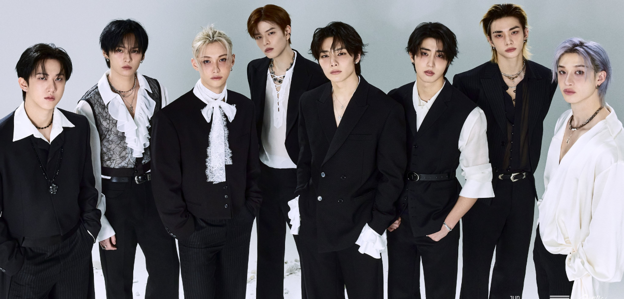 Stray Kids cancela segundo show em Madri por “circunstâncias emergenciais”