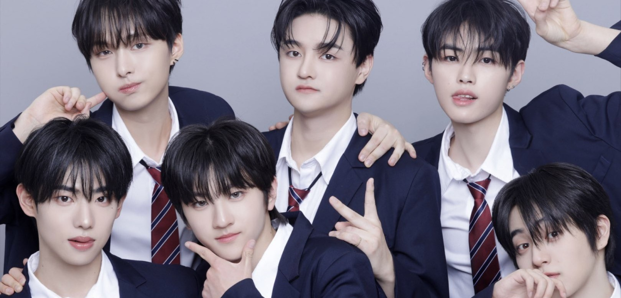 Tribunal decide a favor de integrantes do FANTASY BOYS e Doha do BAE173 contra PocketDol Studio