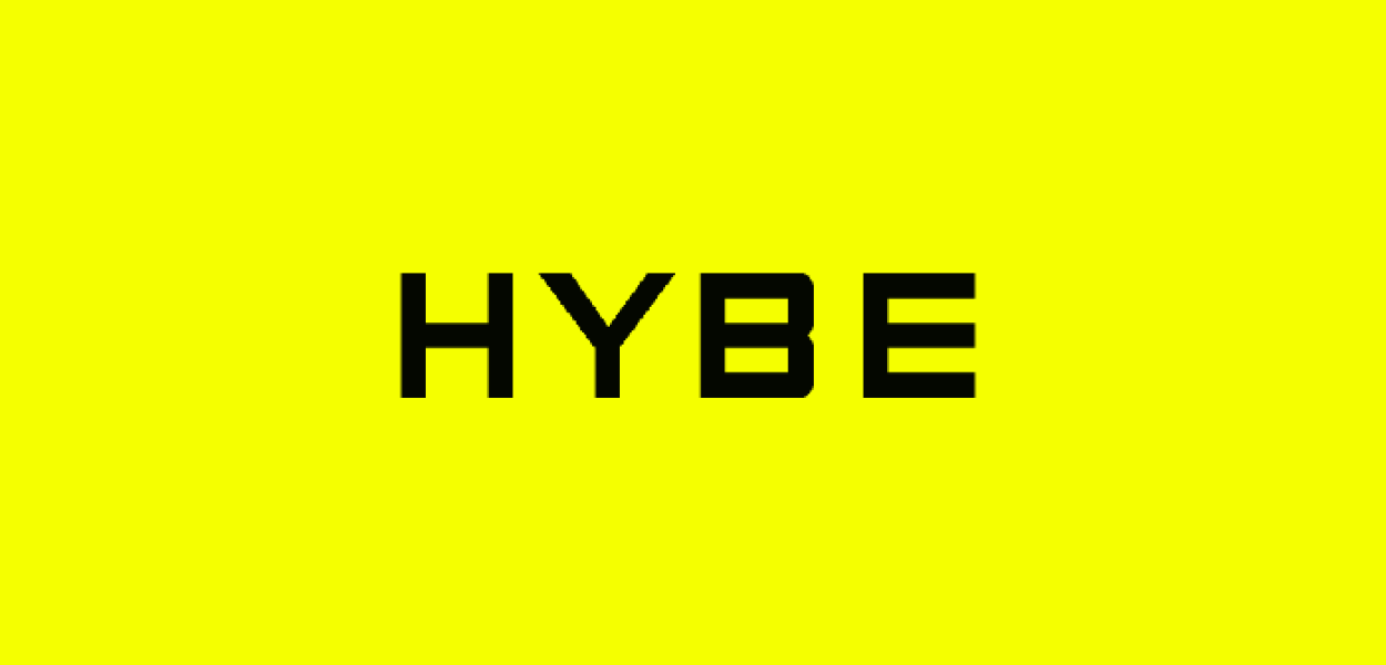 Tribunal rejeita processo da HYBE por difamação contra Fastview em caso envolvendo ILLIT e BTS
