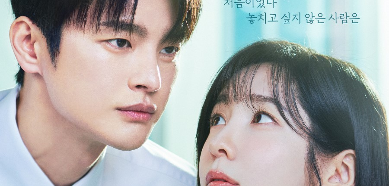 tvN lança novo trailer de "See You At Work Tomorrow" com Park Jihyun e Seo Inguk