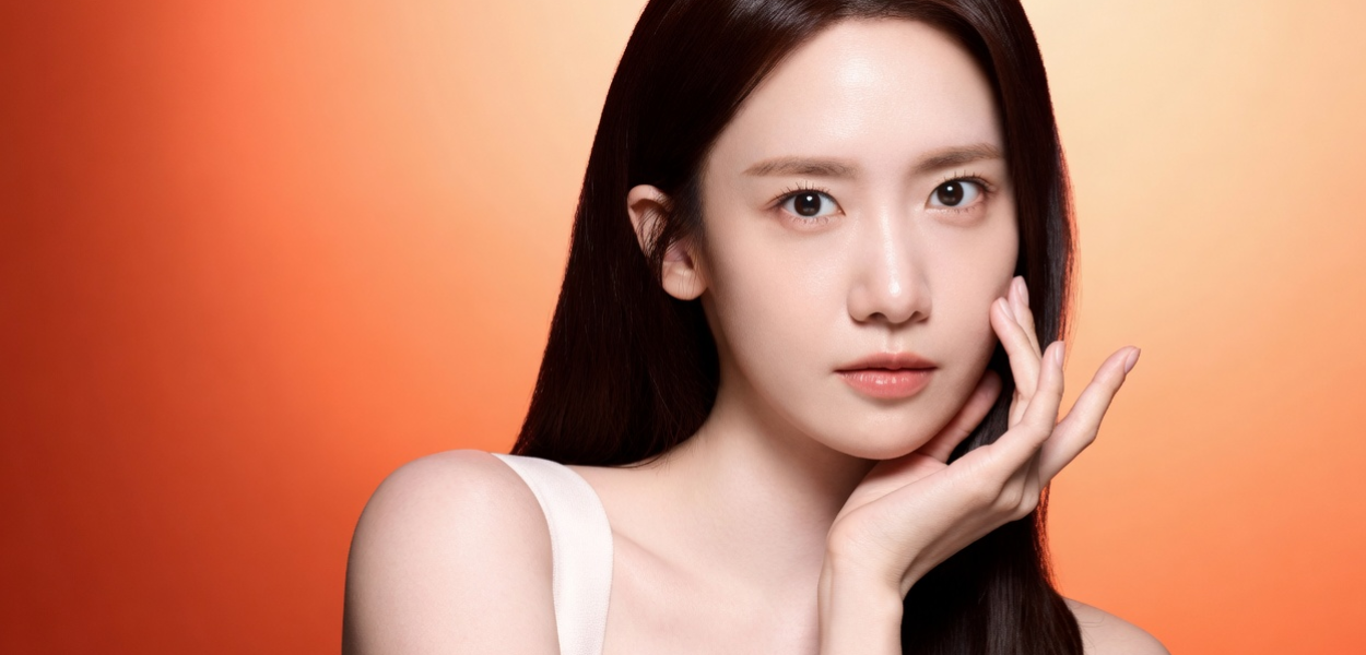 YoonA está em negociações para estrelar o remake coreano de 'Unnatural'
