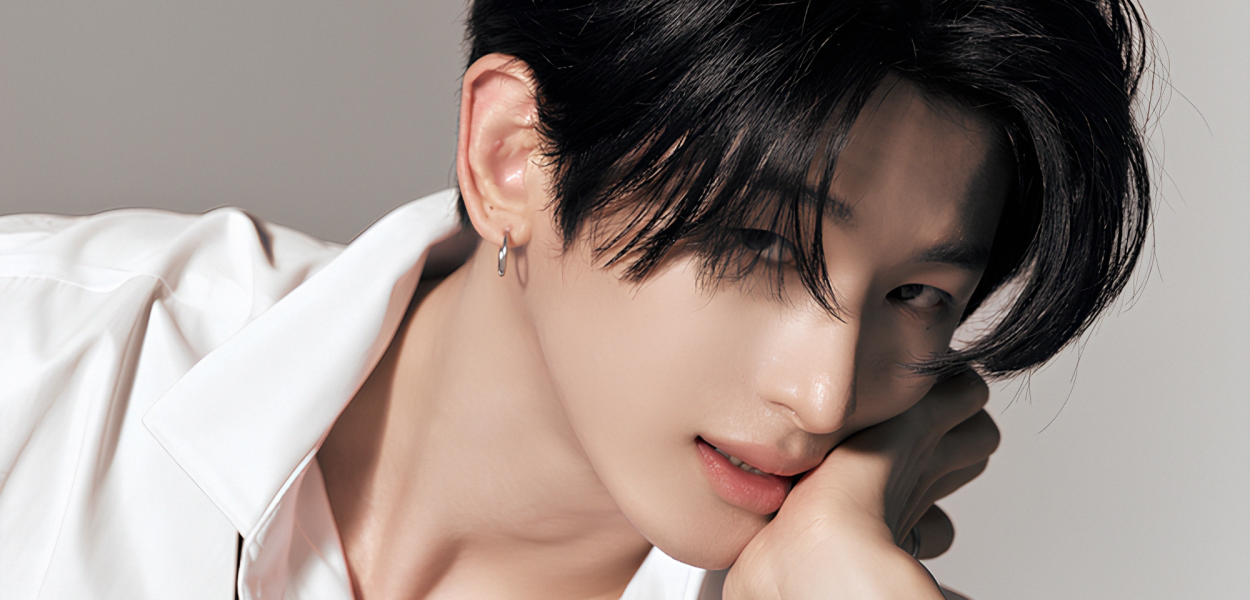Yu Junwon (Fantasy Boys) assina com nova agência para debutar em novo grupo masculino