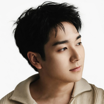 Aaron Kwak