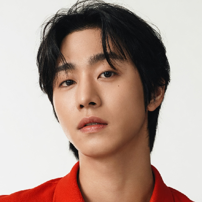 Ahn Hyo-seop