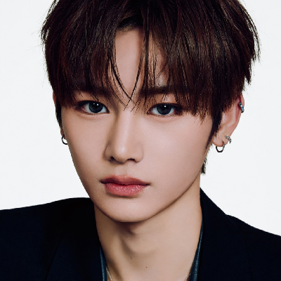 Anxin