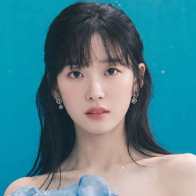 Arin