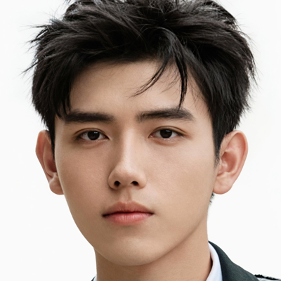 Arthur Chen