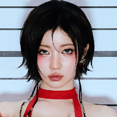 Asa