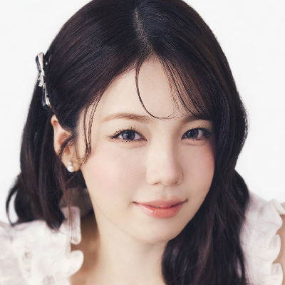 Ayaka