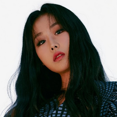 Baby Soul