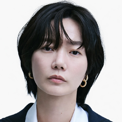 Bae Doona