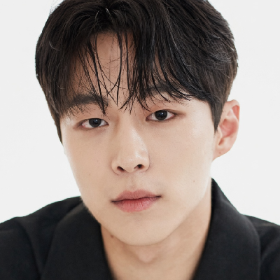 Bae In-hyuk