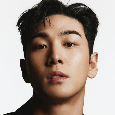 Baekho