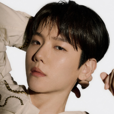 Baekhyun
