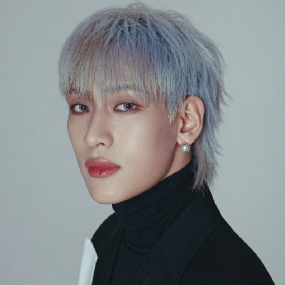 BamBam