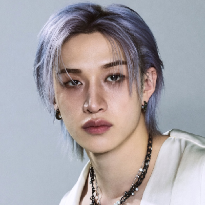 Bang Chan