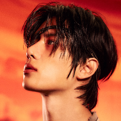 Beomgyu