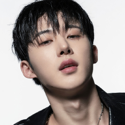 B.I