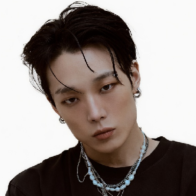 Bobby
