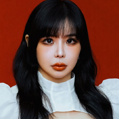 Bom