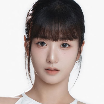 Bomi