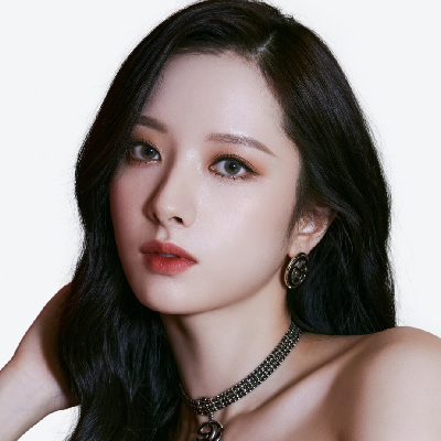 Bona